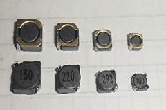 變相漲價1-3%，三大臺系電感廠紛紛取消價格折讓