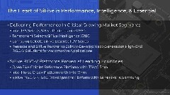 英特爾將首發RISC-V架構的7nm CPU