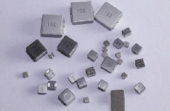 順絡0201疊層電感訂單量飽和 公司仍在持續擴大產能