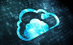 浪潮進入中國云計算市場競爭力領導者象限，位列第四