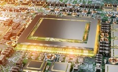 ICDIA 2021議程重磅發(fā)布--首屆中國集成電路設(shè)計(jì)創(chuàng)新大會暨IC應(yīng)用博覽會即將盛大召開