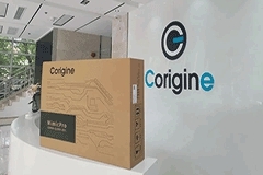 芯啟源發布基于Xilinx FPGA的下一代SoC原型驗證與仿真系統MimicPro