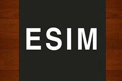 eSIM 在物聯網領域大施拳腳，手機仍未見到
