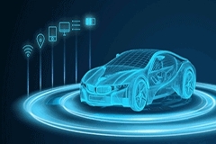 車規芯片需求與日俱增，可靠性如何保證？