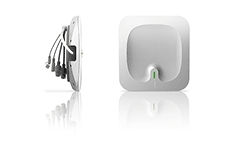 藍(lán)牙測(cè)向解決方案實(shí)現(xiàn)高精度低功耗藍(lán)牙設(shè)備定位