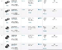 價格暴漲！功率半導體缺貨加劇，部分交期已達69周！國產替代加速
