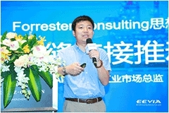 重磅行業(yè)白皮書，ADI全線解決方案助力消除關(guān)鍵落地痛點(diǎn)