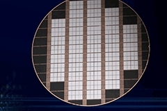 英特爾：2025年生產(chǎn)1.8納米芯片