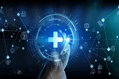 中國(guó)腦機(jī)接口市場(chǎng)報(bào)告：規(guī)模已達(dá) 10 億但產(chǎn)業(yè)鏈不成熟，仍存彎道超車機(jī)會(huì)