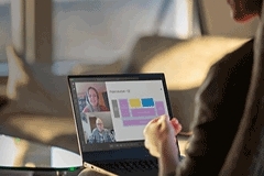 MediaTek攜手愛立信，創5G毫米波上行速率紀錄