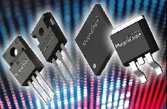 美國阻攔！中國收購全球第二大OLED驅(qū)動芯片企業(yè)受阻