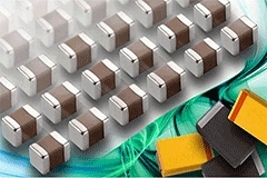 村田：福井工廠已經全面復工，停工對 MLCC 供貨產生的影響有限