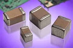 村田制作所：短暫停工對MLCC供貨影響有限