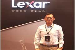 江波龍電子：跳出標準存儲思維，全力打造一站式存儲服務