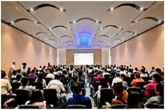 慕尼黑華南電子生產設備展同期活動預告來襲！