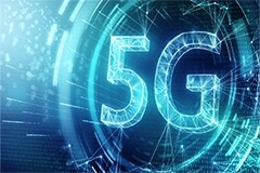 海南：力爭 3 年新增部署 5G 基站數量 1.2 萬個