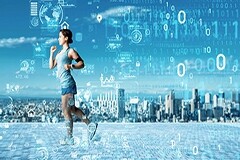 利用SureCore的超低功耗內存實現下一代智能可穿戴設備