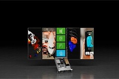 即開即用：NVIDIA和VMware為企業提供大規模AI服務