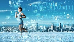 利用SureCore的超低功耗內存實現下一代智能可穿戴設備