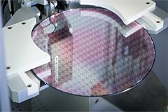 報告：中國已經成為全球半導體外延設備的主要驅動力量