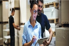 Virtual Antenna技術(shù)改變物聯(lián)網(wǎng)設(shè)備的研發(fā)與制造