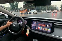 汽車缺芯問題調查：車企缺芯苦，用戶買車難