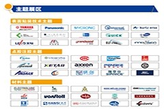 開幕在即，2021慕尼黑華南電子生產設備展亮點一文全掌握！