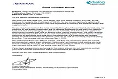 汽車芯片漲價不停，英飛凌、ST 后，消息稱瑞薩再發漲價函