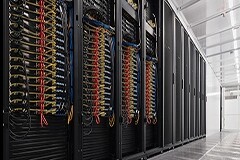 Graphcore首次發布大型IPU產品，為超級計算機提供超強算力