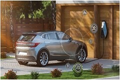 在S32K3汽車MCU系列投產(chǎn)之際，恩智浦發(fā)布適用于AUTOSARTM和非AUTOSAR的實時驅(qū)動程序（RTD）軟件