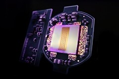 Ouster推出最新L2X芯片，數字激光雷達處理能力翻倍