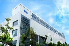 Amkor宣布越南新建SiP封測廠，助力越南半導(dǎo)體產(chǎn)業(yè)