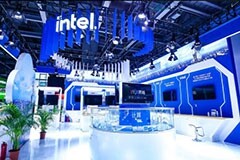 5G網絡進入“軟件為王”時代，英特爾攜手中國移動發力5G行業應用市場