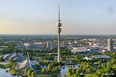 羅德與施瓦茨參展productronica 2021，全面展示面向研發、驗證和生產的測試與測量解決方案