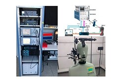 羅德與施瓦茨攜手泰爾終端實驗室完成首個5G VoNR語音測試