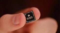 曝聯發科芯片存漏洞，全球37%智能手機恐受影響