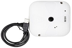 ADI公司的人數(shù)統(tǒng)計算法確保高效空間利用與工作人員安全