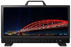 佳能發(fā)布18英寸4K/HDR專(zhuān)業(yè)監(jiān)視器DP-V1830