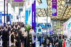 2022慕尼黑上海電子生產設備展——啟動電子全行業智能制造發展強勁引擎