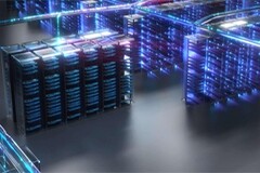 英特爾宣布成立集成光電研究中心