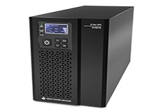 研發(fā)創(chuàng)新驅動，亞源科技助推鋰電池UPS產業(yè)加速跑