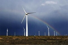 MPS 布局隔離電源板塊推出一系列中大功率應(yīng)用產(chǎn)品