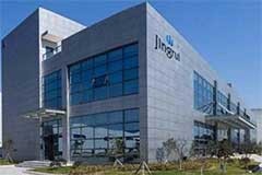 晶瑞電材：ArF（193）高端光刻膠研發工作已正式啟動