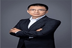 TI 推動駕駛輔助技術創新，實現更精準的盲點監控和更高效的轉彎和拐角導航