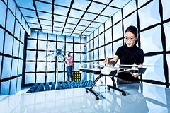 羅德與施瓦茨 DEMC 2022——全球線上虛擬大會即將開啟 