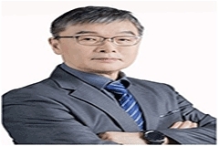 先進(jìn)封裝的廣闊視野——對話長電科技首席技術(shù)長李春興