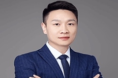 專注工業裝備制造20年――訪博眾精工科技股份有限公司首席技術官朱江兵