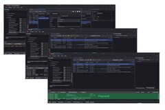 英國Pickering公司加入了OpenTAP 自動化測試開源軟件合作伙伴計劃 