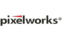 Pixelworks逐點半導體上海子公司任命兩位新任高級副總裁