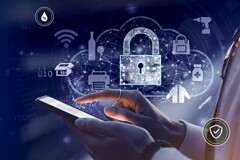 恩智浦通過下一代安全認證的NFC解決方案實現安全感測